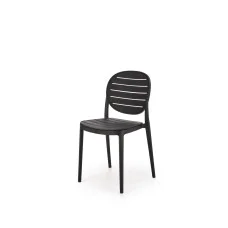 Chair K 529 Black